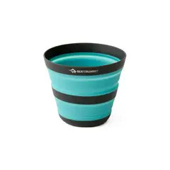 SEA TO SUMMIT - Vaso plegable 400 ml Frontier