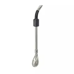 STANLEY - Bombilla para mate Classic