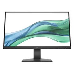 HP - MONITOR SERIE 3 PRO 322PE 21.45 FHD IPS 100Hz ANTIRREFLECTANTE HDMI VGA