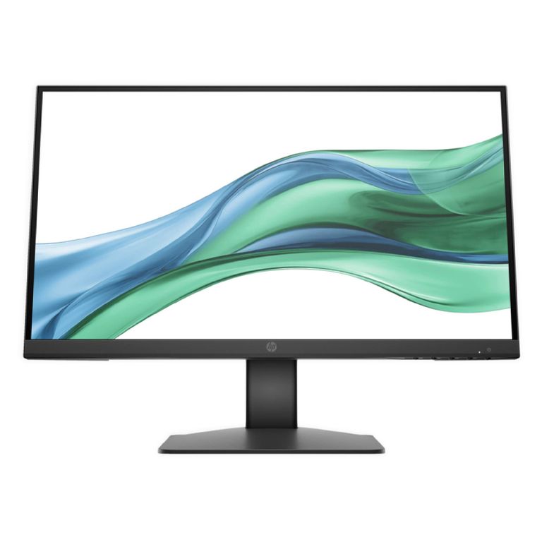 MONITOR SERIE 3 PRO 322PE 21.45 FHD IPS 100Hz ANTIRREFLECTANTE HDMI VGA