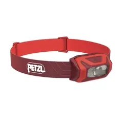 PETZL - Linterna frontal 300 lúmenes Tikkina
