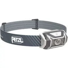 PETZL - Linterna frontal 450 lúmenes Tikka Core