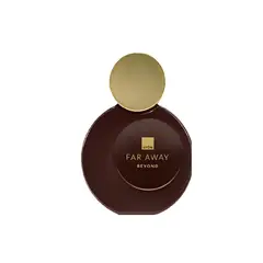 AVON - Far Away beyond Perfume de Mujer 50ml