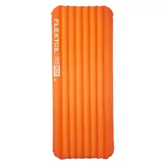 GENERICO - Flextail colchoneta autoinflable Zero