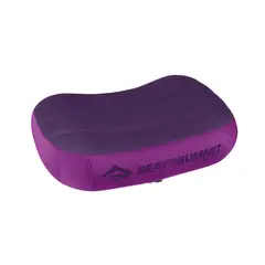 SEA TO SUMMIT - Almohada premiun Aeros TL