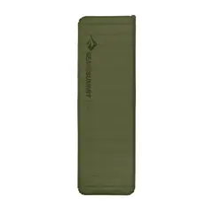 SEA TO SUMMIT - Colchoneta rectangular large CampPlus