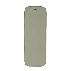 GENERICO - Core colchoneta autoinflable 4 estaciones