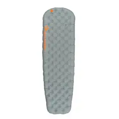 SEA TO SUMMIT - Colchoneta autoinflable EtherLight XT - Large