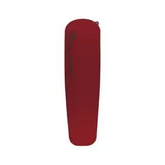 SEA TO SUMMIT - Colchoneta autoinflable regular ComfortPlus
