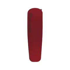 SEA TO SUMMIT - Colchoneta autoinflable regular ComfortPlus