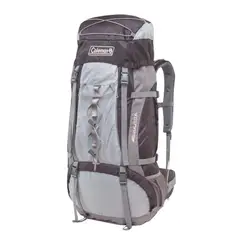 COLEMAN - Mochila 50 litros Atitlan