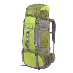 COLEMAN - Mochila 50 litros Atitlan