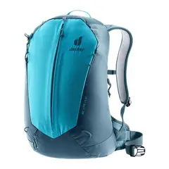 DEUTER - Mochila 15 litros AC Lite SL