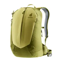 DEUTER - Mochila 17 litros AC Lite