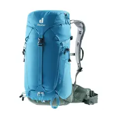 DEUTER - Mochila 18 litros Trail