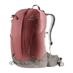 DEUTER - Mochila 21 litros AC Lite SL