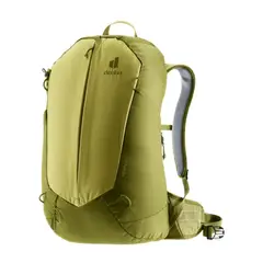 DEUTER - Mochila 23 litros AC Lite SL
