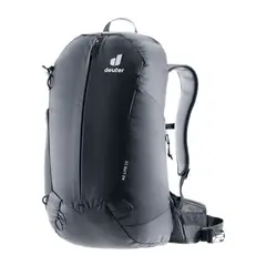 DEUTER - Mochila 23 litros AC Lite SL