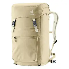 DEUTER - Mochila 24 litros Walker