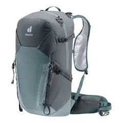DEUTER - Mochila 25 litros Speed Lite