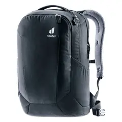 DEUTER - Mochila 28 litros Giga