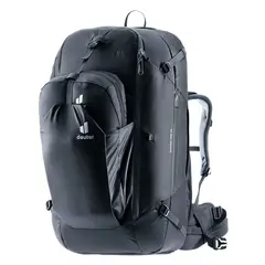 DEUTER - Mochila 65 litros Acces Pro