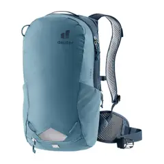 DEUTER - Mochila 8 litros Race