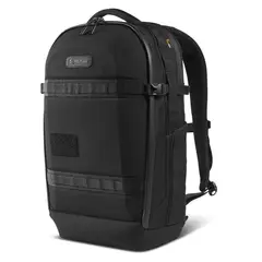 PELICAN - Mochila 25 litros PX25 Aegis