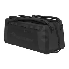 SEA TO SUMMIT - Bolsa seca 50 litros robusta Hydraulic