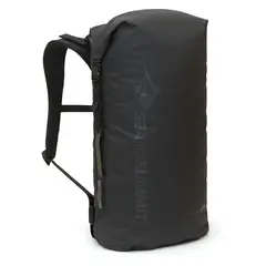 SEA TO SUMMIT - Mochila 30 litros Big River