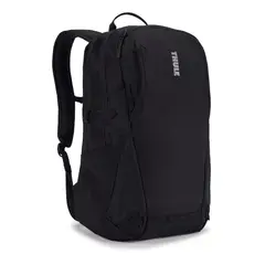 THULE - Mochila 23 litros Enroute