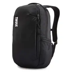 THULE - Mochila 23 litros Subterra