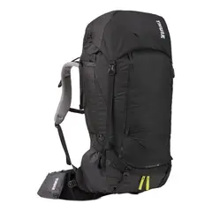 THULE - Mochila para senderismo 65 litros Guidepost - Male
