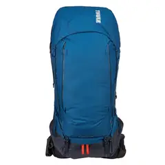 THULE - Mochila para senderismo 75 litros Guidepost - Male