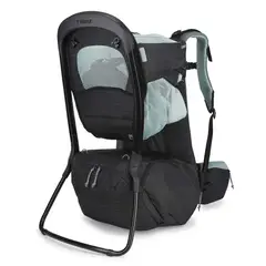 THULE - Mochila portabebés 22 litros Sapling