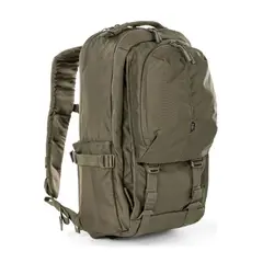 GENERICO - 5.11 Táctical mochila 30 litros LVC18 2.0