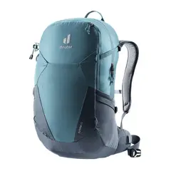 DEUTER - Mochila 23 litros Futura