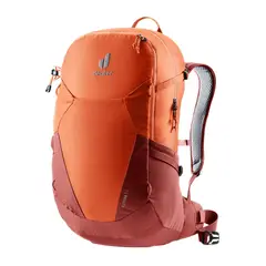 DEUTER - Mochila 23 litros Futura