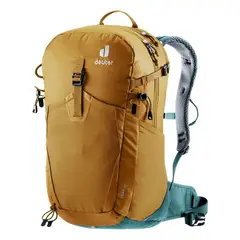 DEUTER - Mochila 25 litros Trail
