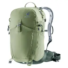 DEUTER - Mochila 25 litros Trail