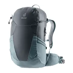 DEUTER - Mochila 27 litros Futura
