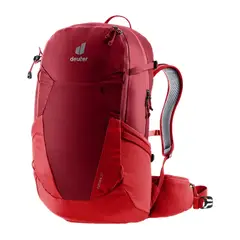 DEUTER - Mochila 27 litros Futura