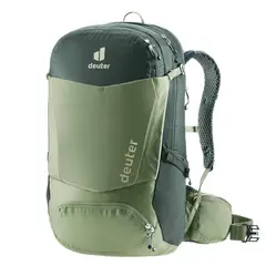 DEUTER - Mochila 28 litros Trans Alpine Pro