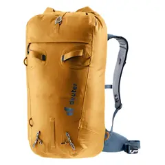 DEUTER - Mochila 30 litros Alpina Durascent