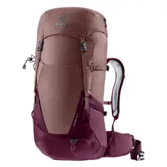 DEUTER - Mochila 30 litros Futura SL