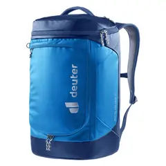 DEUTER - Mochila 30 litros Pro pack