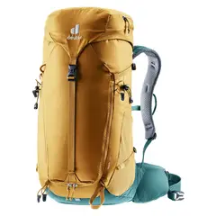 DEUTER - Mochila 30 litros Trail