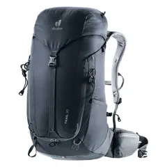 DEUTER - Mochila 30 litros Trail