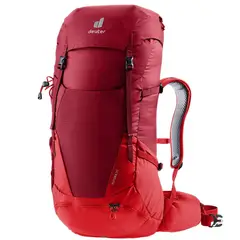 DEUTER - Mochila 32 litros Futura