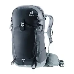 DEUTER - Mochila 33 litros Trail Pro
